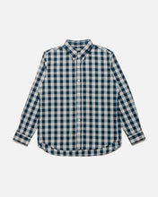 Load image into Gallery viewer, Palaka Long Sleeve BD Shirts