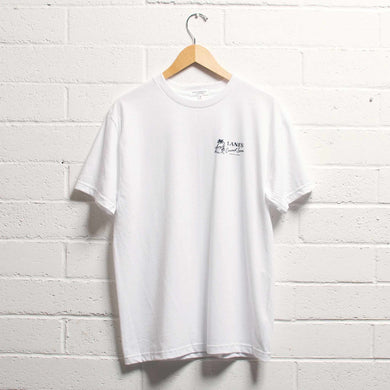 LANI'S General Store Classic Logo T-Shirts