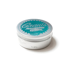 Load image into Gallery viewer, Grant&#39;s Golden Brand / MEDIUM BLEND POMADE