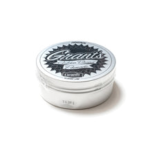 Load image into Gallery viewer, Grant&#39;s Golden Brand / ORIGINAL POMADE