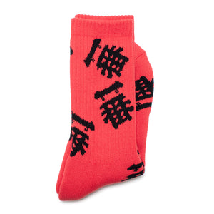 一番 "ICHIBAN" Socks