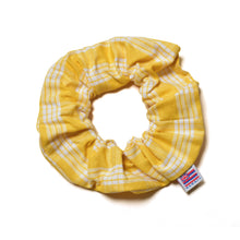 Load image into Gallery viewer, Palaka Scrunchies
