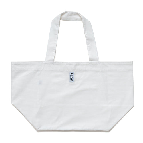 Ripstop Big Tote