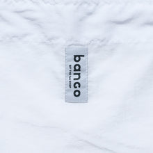 画像をギャラリービューアに読み込む, Nylon Big Tote