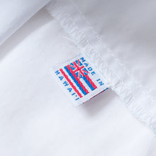 画像をギャラリービューアに読み込む, Nylon Big Tote