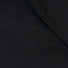 Load image into Gallery viewer, Ripstop Kappa Coat / Black