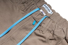 Load image into Gallery viewer, Corduroy 5 Pocket Pants