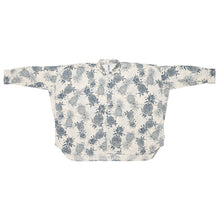 画像をギャラリービューアに読み込む, Pineapple Big Shirts