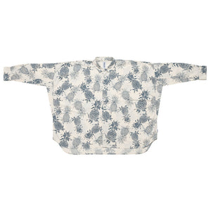 Pineapple Big Shirts