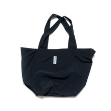画像をギャラリービューアに読み込む, Nylon Big Tote