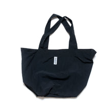 Load image into Gallery viewer, Nylon Big Tote
