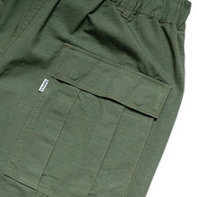 画像をギャラリービューアに読み込む, Ripstop Cargo Shorts
