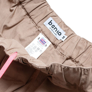 Ripstop Cargo Shorts