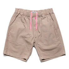画像をギャラリービューアに読み込む, Ripstop Cargo Shorts