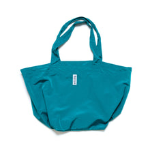 Load image into Gallery viewer, Nylon Big Tote