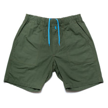 画像をギャラリービューアに読み込む, Ripstop Cargo Shorts